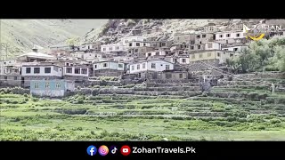 Shila valley and lake tour in 4 Min  (full drone view)|Skardu | Gilgit Baltistan #zohantravels#zohan