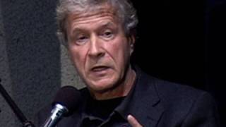 John Perkins on Consumer Choices: Investing in the Future of the Planet