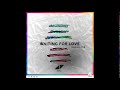 Avicii - Waiting For Love (Marshmello Remix) (Gorgorian Edit)