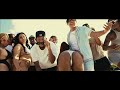 Deivid King - BAILAMELO (Official Video)