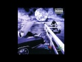 Eminem - Still Don't Give A Fuck (Explicit)