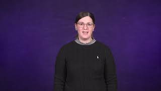 Navigating IRB for SoTL Research: The IRB Process