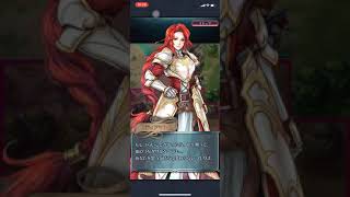 【FEH】絆英雄戦 ティアマト＆ミスト インファナル 1ターンクリア おまかせ Bound Hero Battle Titania \u0026 Mist 1turn clear autobattle