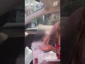 ASMR TAMAR APPLY SCREEN PROTECTOR ON TESLA