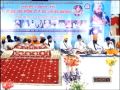 0033 ang 175 to 182 shri guru granth sahib ji shudh path bodh samagam patiala