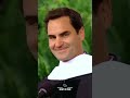 roger federer s graduation speech motivation