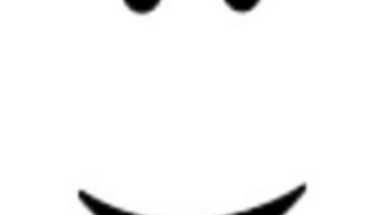 Me Screaming So Loud Youtube