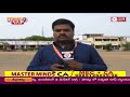 ts 2019 mptc u0026 zptc results trs clean sweep s in kamareddy with high majority prime9 news