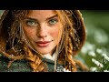 Moonlight Over Éire – Celtic Women’s Voices & Healing Spirit Music