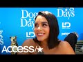 Vanessa Hudgens Reveals The Secret To Her 7-Year Relationship With Austin Butler | Access