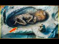 11 Shocking Recent Archaeological Discoveries That Even Top Experts Can’t Explain