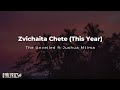 Zvichaita Chete (This Year) [Lyrics] - The Unveiled ft Joshua Mtima