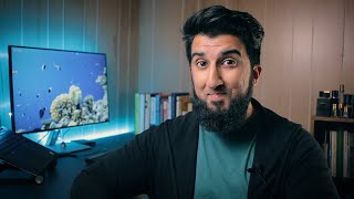 The Islamic Studies Course That CHANGED My Life