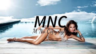 Background Music For Videos No Copyright.Background Music For Video।। MNC(m no copyright).