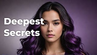 Anonymous People Confess Shocking Secrets