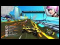 Speed Racer the VIdeogame - Hyper-Aggressive Death Race at Fuji (Aggressive Opponents Cheat)