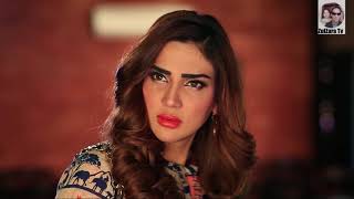 Fizza Ali Best scene in latest Pakistani Movie Nazdikiyan 2020 irfan Khoosat Zulfiqar bukhari