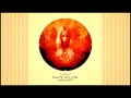 White Willow - Sacrament. 2000. Progressive Rock. Full Album