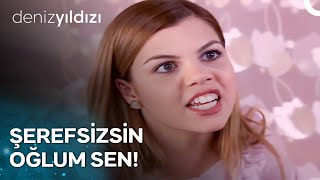 Fakirhane Günlükleri #371 Deniz Yıldızı