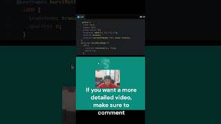 Underwater bubble effect using HTML, CSS and JS!!! ManojWeb!