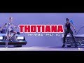 Blueface - Thotiana Remix (fortnite music video) Dir . by @dcflame
