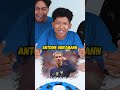 sebut nama pemain sepakbola sesuai alfabet