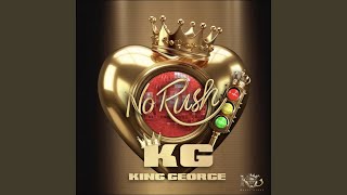 No Rush