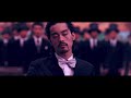 kung fu hustle axe gang theme nothing ventured nothing gained edit .