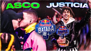 ¡Arkano ARRUINO el EVENTO! | Mcklopedia el GOAT | Redbull 5 vidas