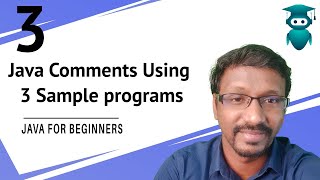 Java Comments and its Types | Best Practices