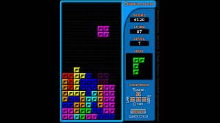 Demolition (2003, Java Applet)