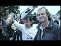 gleaming the cube tony hawk bones brigade christian slater skating bts 1988