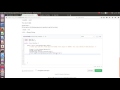 Super Reduced string java challenge hackerRank using a stack