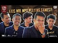 PMPL MY/SG Season 2 Fun Games: Episode 5 (AXIS NRL MPX)