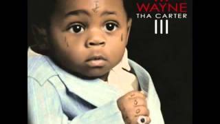 Lil Wayne Misunderstood