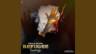 Refugee Freestyle