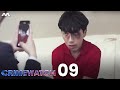 Crimewatch 2022 EP9 - Staged Kidnap and China Official Impersonation Scam