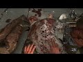 I tried beating Dying Light With Only Throwables