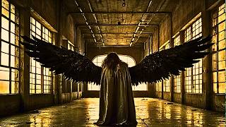 This Is What The Hell Of Fallen Angels Look Like | DuDael