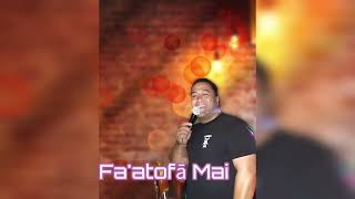 Fa'atofā Mai (Cover) Polu Paletaoga Le Nifoloa Musik