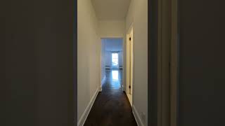 Waverly Pl \u0026 Gay St in the West Village - 2BR + Home Office/2BA Duplex - Garden