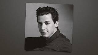 Remembering Corey Parker: Will & Grace Actor Dies at 60 | His Life, Career & Legacy