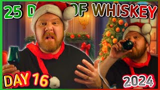 Christmas Classics || 2024 ADVENT DAY 16