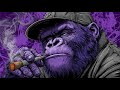 🔊 Roots & Bass | Deep Dub Reggae Session