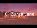 101 Zurga Lane, Leander | Central Metro Realty