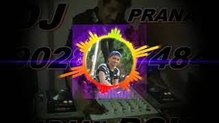 Manu dila aai la from paras music production