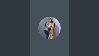 Poonam yadav 35M is live