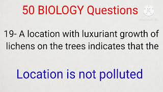 #gk #biology #generalknowledgeforallcompetitiveexams #generalknowledge #gkforallcompetitionexam