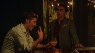 This Close (A Sundance Now Original Series) - Clip #4 - \