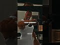 Carl Johnson Edit | #shorts #gta #gta6 #gtaedits